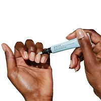 Duo rapidité et nutrition