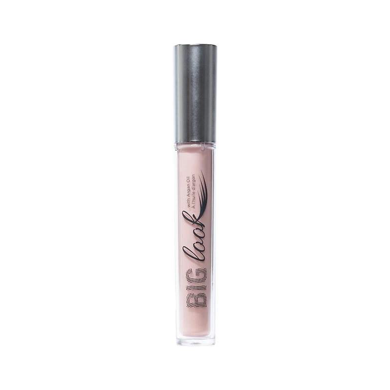 Mascara allongeant Big Look