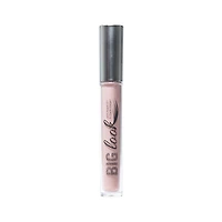 Mascara allongeant Big Look