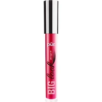 Mascara allongeant Big Look