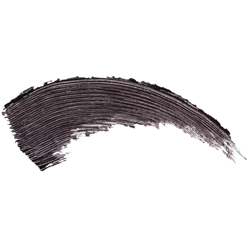 Mascara allongeant Big Look