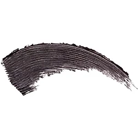 Mascara allongeant Big Look