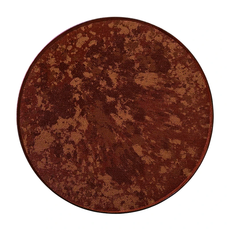 Skin Perfecting Powder Bronzing Act Matte Bronzer