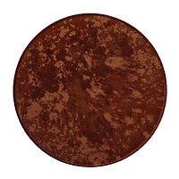 Skin Perfecting Powder Bronzing Act Matte Bronzer