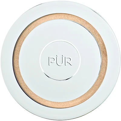 Poudre perfectrice illuminatrice Afterglow