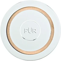 Skin Perfecting Powder Afterglow Illuminating Powder
