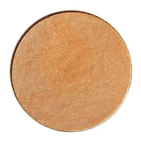 Skin Perfecting Powder Afterglow Illuminating Powder