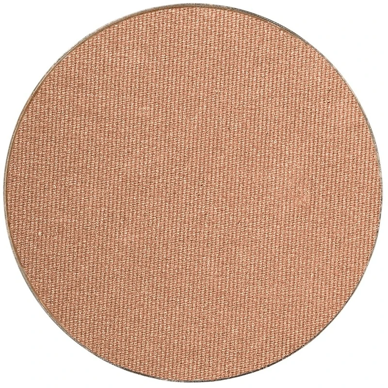 Skin Perfecting Mineral Glow Bronzing Powder