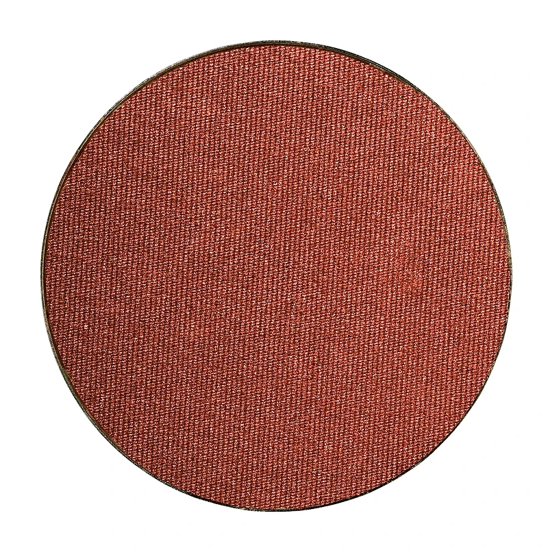 Skin Perfecting Mineral Glow Bronzing Powder