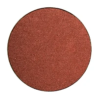 Skin Perfecting Mineral Glow Bronzing Powder