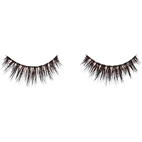 PUR PRO EYELASHES 3D Cruelty-Free Luxe Lashes