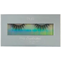 PUR PRO EYELASHES 3D Cruelty-Free Luxe Lashes