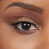 PUR PRO EYELASHES 3D Cruelty-Free Luxe Lashes