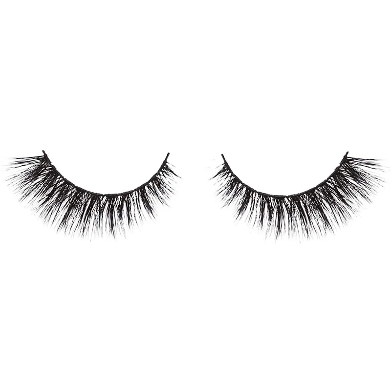 Faux Cils PÜR PRO