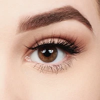 Faux Cils PÜR PRO