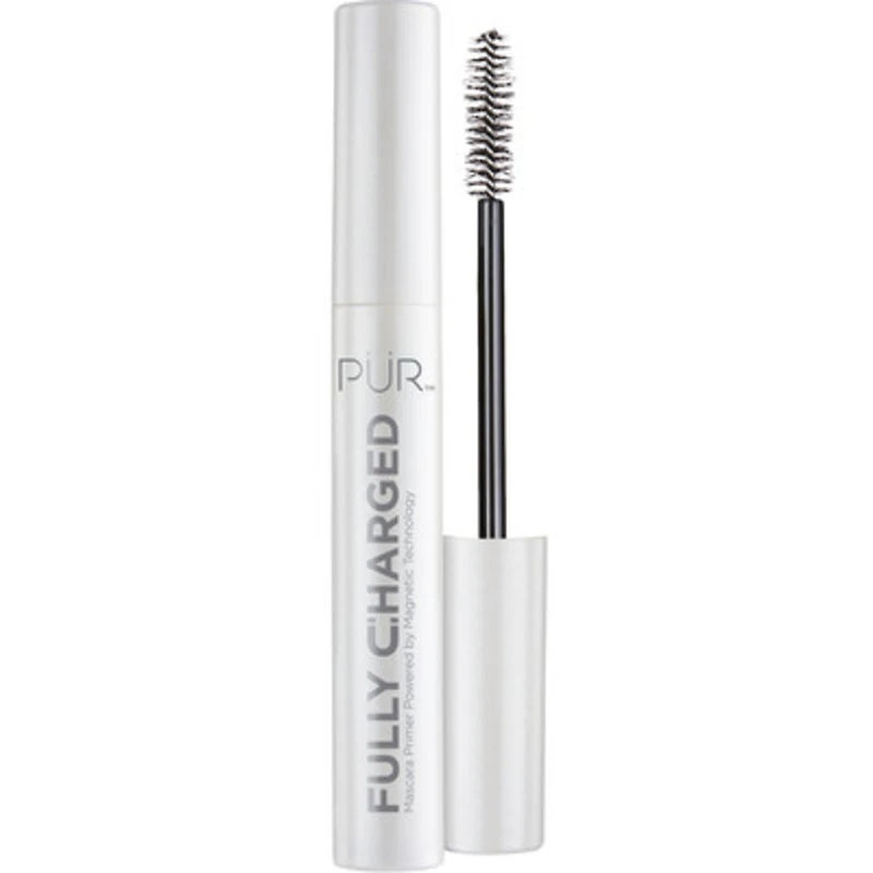 Lash Primer