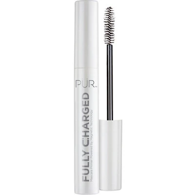 Fully Charged Lash Primer