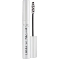 Lash Primer
