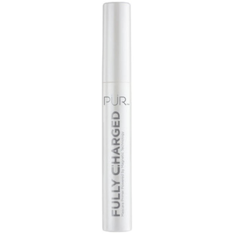 Lash Primer