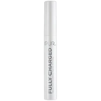 Lash Primer