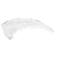 Lash Primer