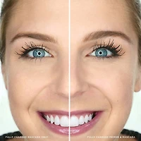 Lash Primer