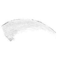 Lash Primer