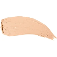 Stick de fond teint 4 en 1