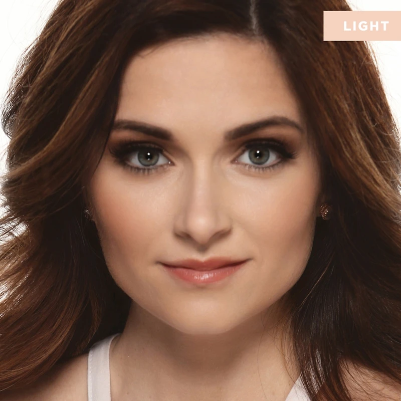 Stick de fond teint 4 en 1