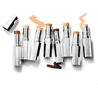 Stick de fond teint 4 en 1