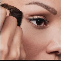 BHolder Dual Action Complexion Applicator Brush