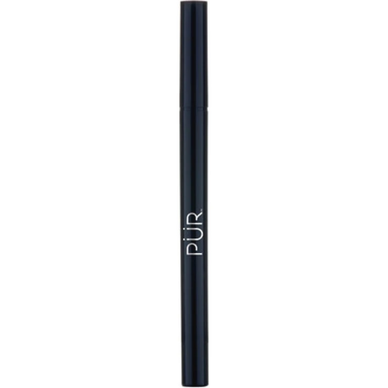Ligneur liquide On Point