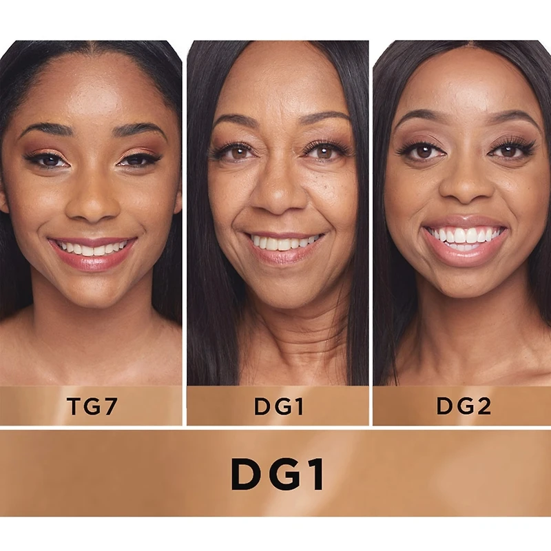 Fond de teint et cache-cernes longue tenue Love Your Selfie™