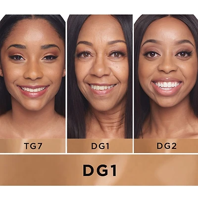 Fond de teint et cache-cernes longue tenue Love Your Selfie™