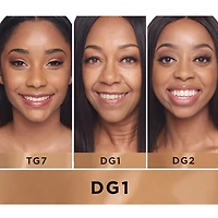 Fond de teint et cache-cernes longue tenue Love Your Selfie™