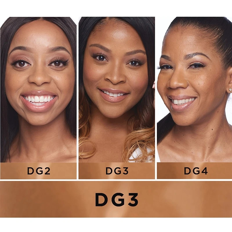 Love Your Selfie™ Longwear Foundation & Concealer