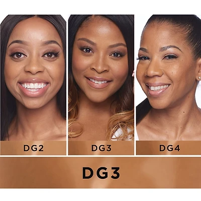 Love Your Selfie™ Longwear Foundation & Concealer