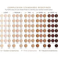 Love Your Selfie™ Longwear Foundation & Concealer