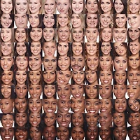 Love Your Selfie™ Longwear Foundation & Concealer