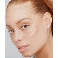 4-in-1 Correcting Primer Dark Spot Reducer