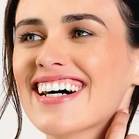 4-in-1 Correcting Primer Redness Reducer