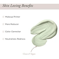 4-in-1 Correcting Primer Redness Reducer