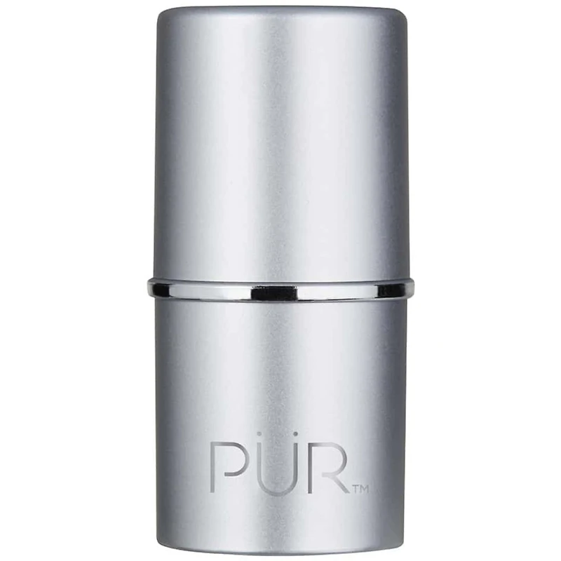 Hydragel Lift Under Eye Primer