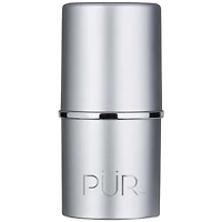 Hydragel Lift Under Eye Primer