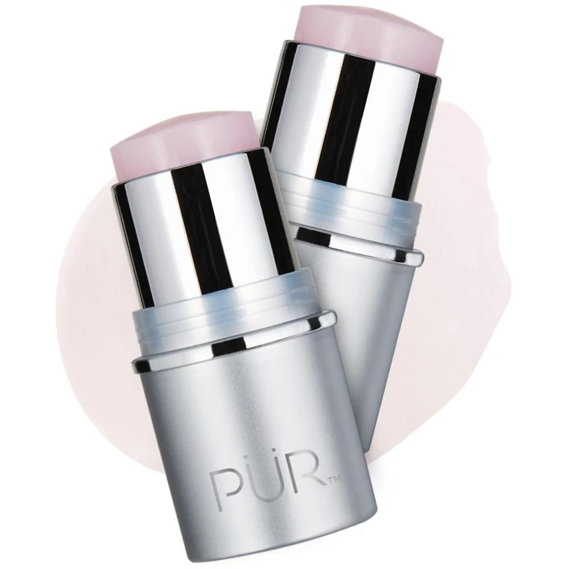 Hydragel Lift Under Eye Primer