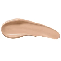 4-in-1 Tinted Moisturizer
