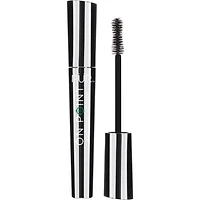 On Point 4in1 Mascara with Hemp