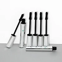 On Point 4in1 Mascara with Hemp