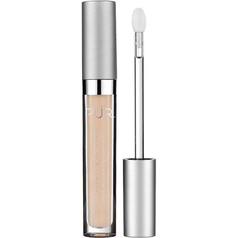 Push Up 4-in-1 Sculpting Concealer TN3