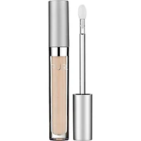 Push Up 4-in-1 Sculpting Concealer TN3